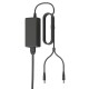 Secret Jardin Cosmorrow LED Power Supply 2x20W