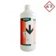 CANNA pH- Bloom 10% Phosphoric Acid 1L