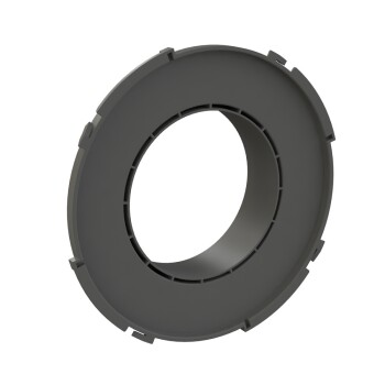 Secret Jardin Connector 100mm, 125mm, 150mm for Flange DF16