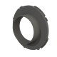 Secret Jardin Connector 100mm, 125mm, 150mm for Flange DF16