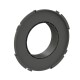 Secret Jardin Connector ø100mm for Flange DF16