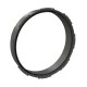 Secret Jardin Connector ø250mm for Flange DF25