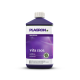 Plagron Vita Race 250ml, 1L