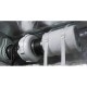 Secret Jardin Rubber Duct 100mm - 250mm