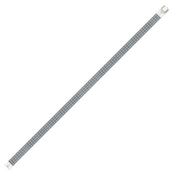 Secret Jardin Cosmorrow Growth LED 40W COP4065