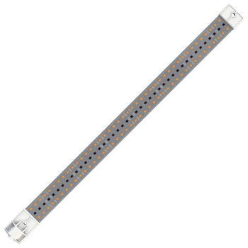 Secret Jardin Cosmorrow Infrared LED 20W, 40W