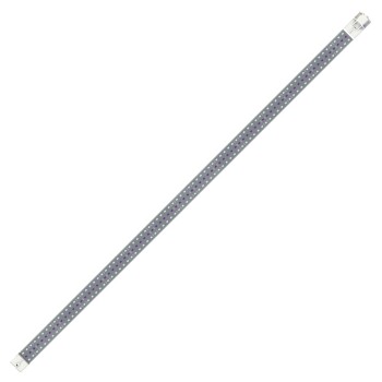 Secret Jardin Cosmorrow Ultraviolet LED 20W, 40W