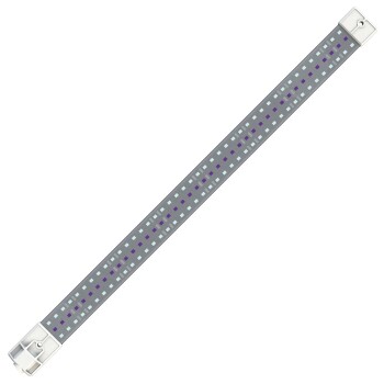Secret Jardin Cosmorrow Ultraviolet LED 20W