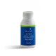 Bluelab 2.77 EC Conductivity Standard Solution 250 ml