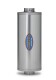 Can-Filters Inline Carbon Filter 425 m³/h ø125 mm