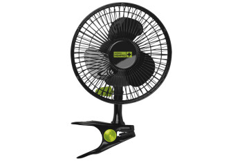 GHP Profan ø15cm, 5W with clip