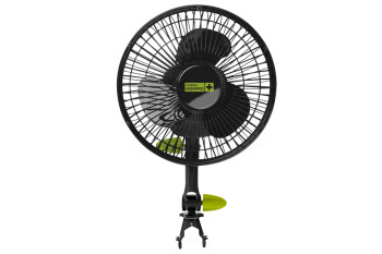 GHP Profan ø15cm, 5W with clip
