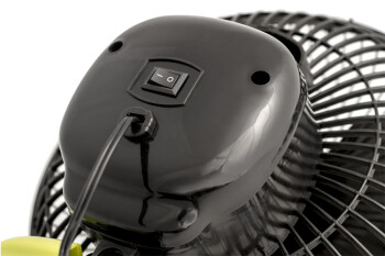 GHP Profan ø15cm, 5W with clip