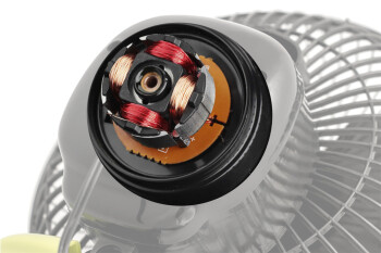 GHP Profan ø15cm, 5W with clip