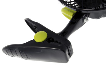 GHP Profan ø15cm, 5W with clip
