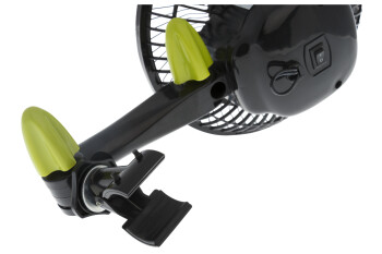 GHP Profan ø15cm, 5W with clip