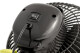 GHP Profan ø15cm, 5W with clip