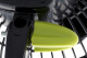 GHP Profan ø15cm, 5W with clip