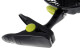 GHP Profan ø15cm, 5W with clip