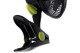 GHP Profan ø15cm, 5W with clip
