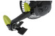 GHP Profan ø15cm, 5W with clip