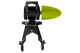 GHP Profan ø15cm, 5W with clip
