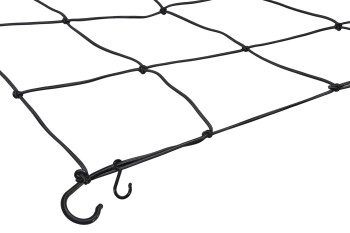 GHP Pronet modular plant net elastic 60x60cm - 120x120cm