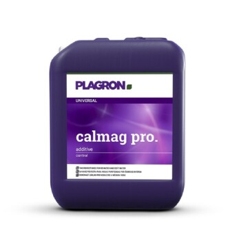 Plagron CalMag Pro 250ml, 500ml, 1L, 5L, 10L