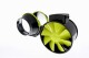 Garden Highpro ProFan TT 2-Speed Extractor Fan 145m³/h - 280m³/h