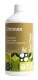 Terra Aquatica Urtimax Nettle Brew 500ml, 1L, 5L