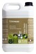 Terra Aquatica Urtimax Nettle Brew 500ml, 1L, 5L