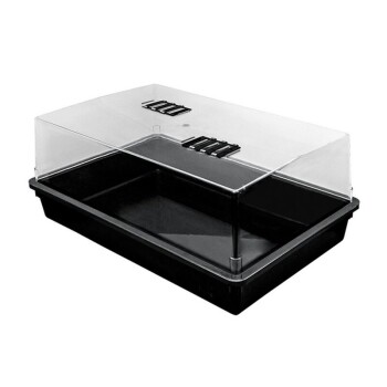 Propagator Pro 70 - 58x38x24cm