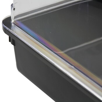 Propagator Pro 70 - 58x38x24cm