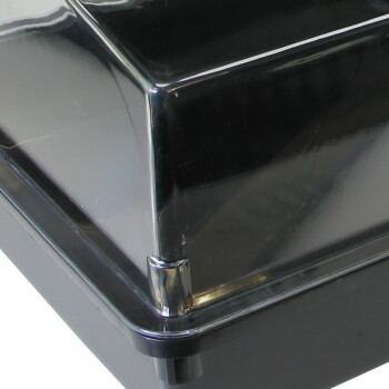Propagator Pro 70 - 58x38x24cm