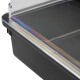 Propagator Pro 70 - 58x38x24cm