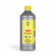 Hesi TNT Complex growth fertiliser 1L