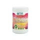 Terra Aquatica Silicate 1L, 5L (Mineral Magic)