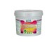 Terra Aquatica Silicate 1L, 5L (Mineral Magic)