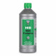 Hesi Bloom Complex for flowering phase on soil 1 L