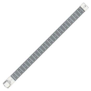 Secret Jardin Cosmorrow Growth LED 20W PPE2.7