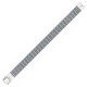 Secret Jardin Cosmorrow Growth LED 20W PPE2.7