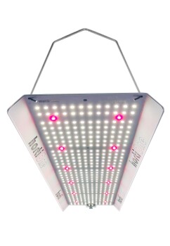 hortiONE 420 V3 LED 150W Full Spectrum