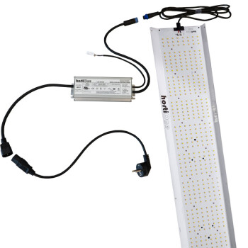 hortiONE 600 V3 LED 220W Full Spectrum