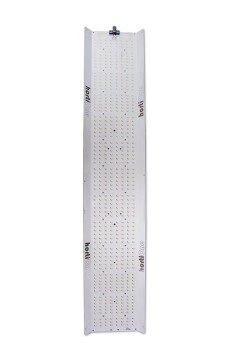 hortiONE 600 V3 LED 220W Full Spectrum
