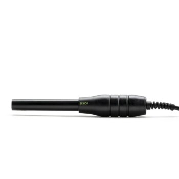 Milwaukee SE600 Lab Grade Combo pH / EC / TDS Probe