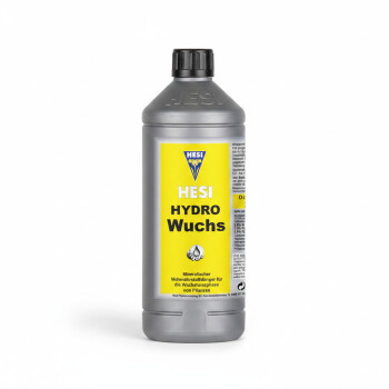 Hesi Hydro Growth 1 L