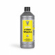 Hesi Hydro Growth 1 L