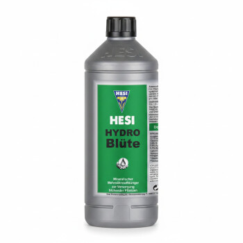 Hesi Hydro Bloom 1 L
