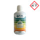 Terra Aquatica pH+ Up Regulator 500ml