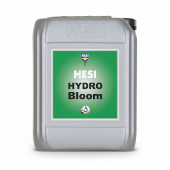 Hesi Hydro Bloom 10 L